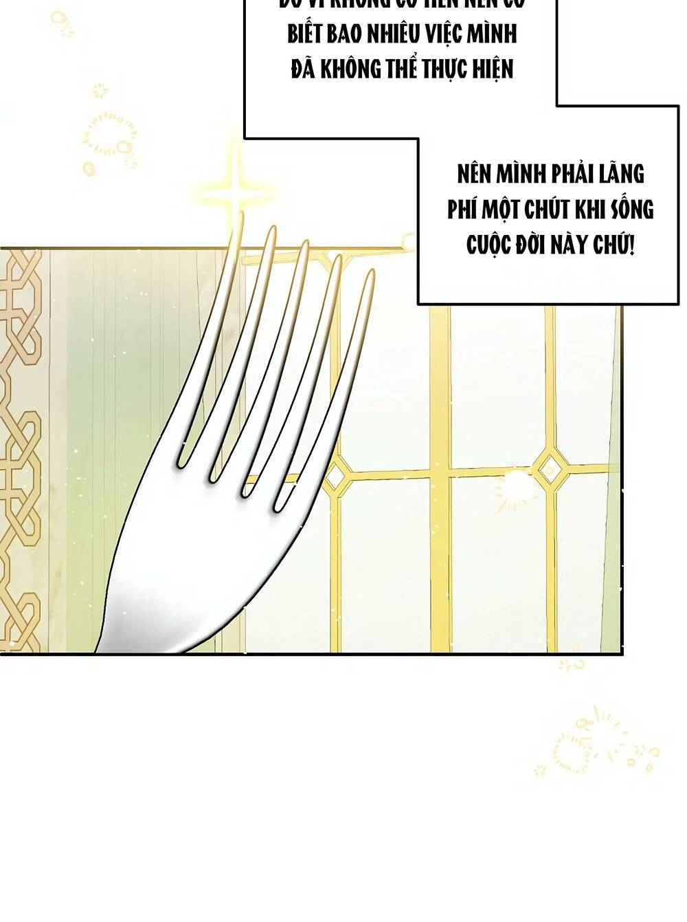 Hình Như Tôi Đã Xuyên Vào Cuốn Tiểu Thuyết Nào Đó Chapter 11 - Trang 46