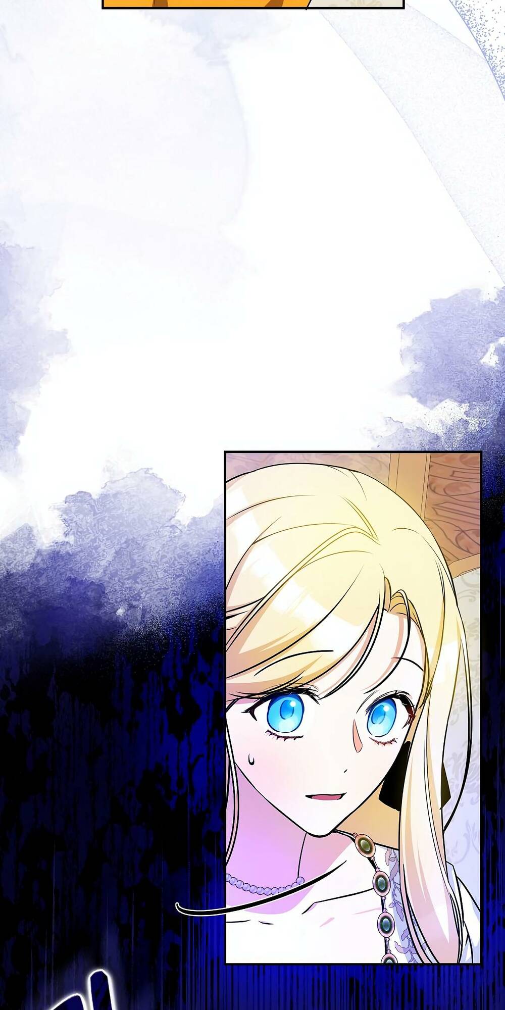 Hình Như Tôi Đã Xuyên Vào Cuốn Tiểu Thuyết Nào Đó Chapter 11 - Trang 48