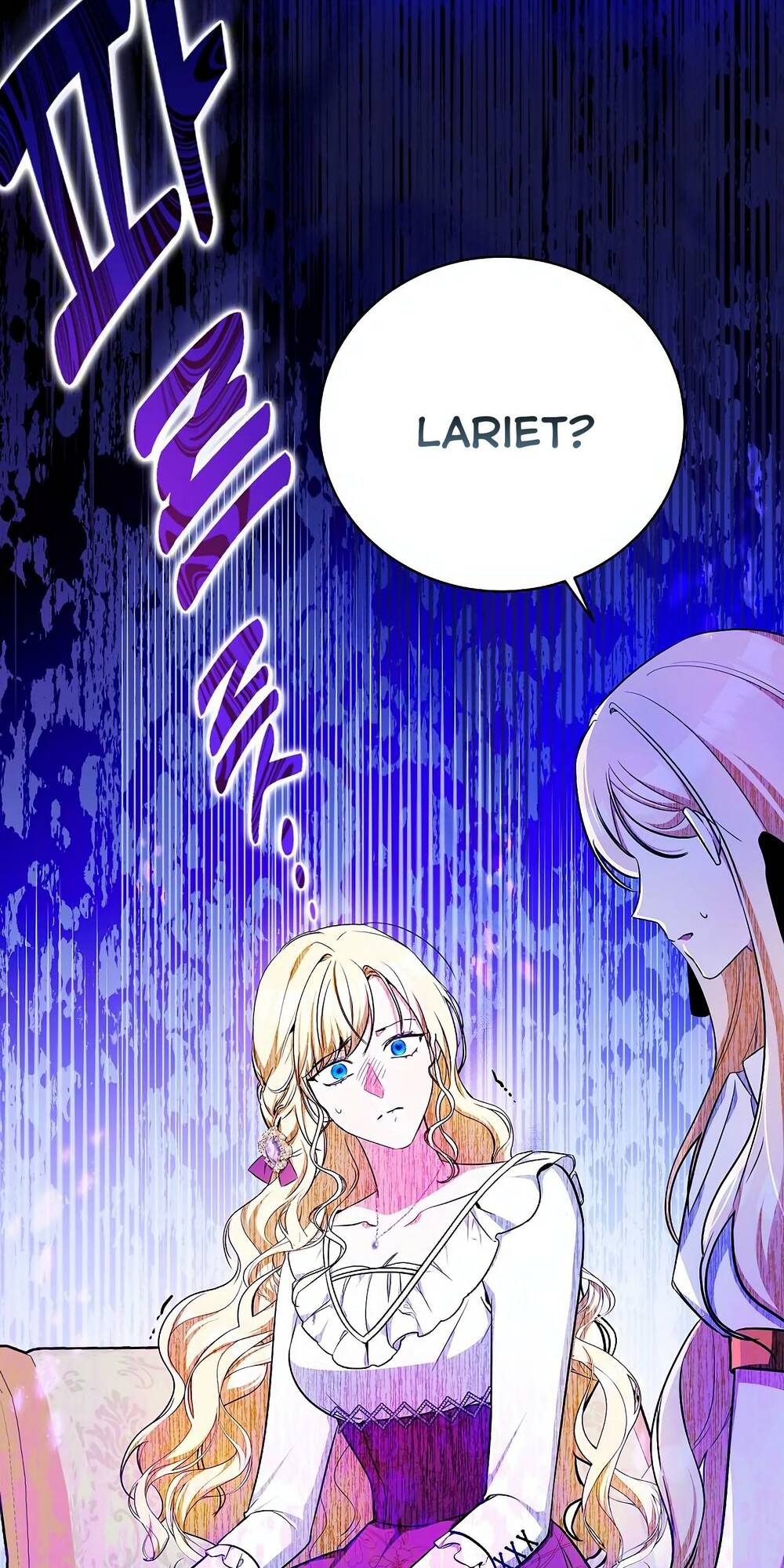 Hình Như Tôi Đã Xuyên Vào Cuốn Tiểu Thuyết Nào Đó Chapter 11 - Trang 49