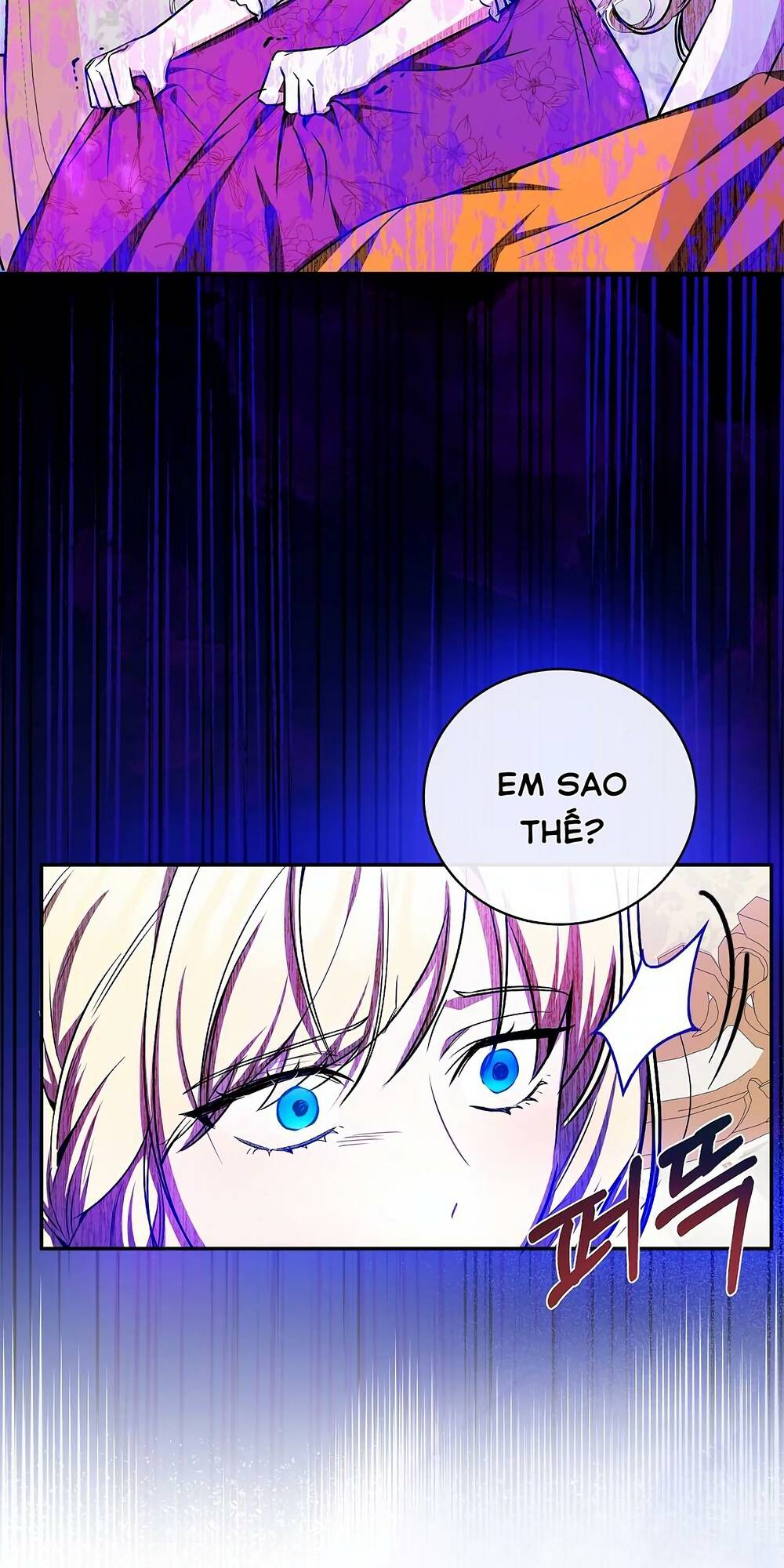 Hình Như Tôi Đã Xuyên Vào Cuốn Tiểu Thuyết Nào Đó Chapter 11 - Trang 50