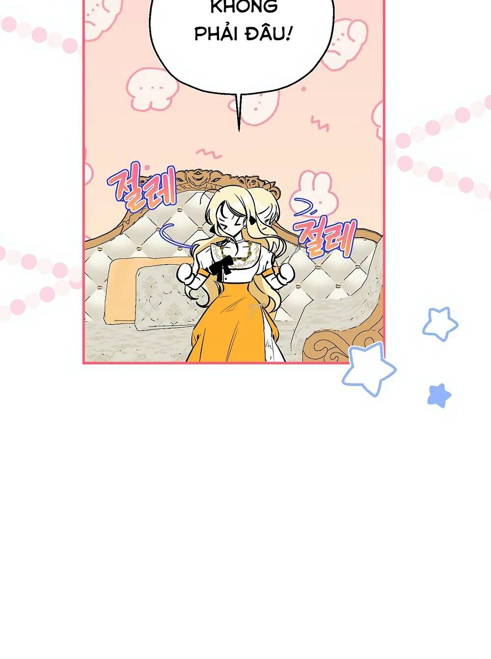 Hình Như Tôi Đã Xuyên Vào Cuốn Tiểu Thuyết Nào Đó Chapter 11 - Trang 56