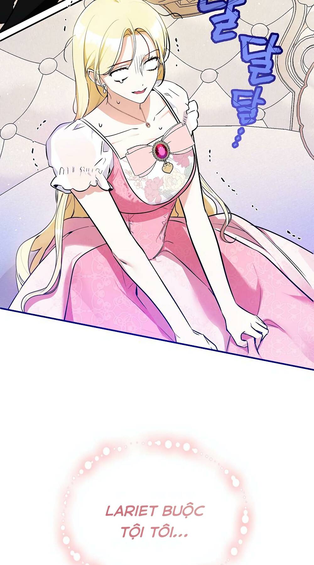 Hình Như Tôi Đã Xuyên Vào Cuốn Tiểu Thuyết Nào Đó Chapter 11 - Trang 61