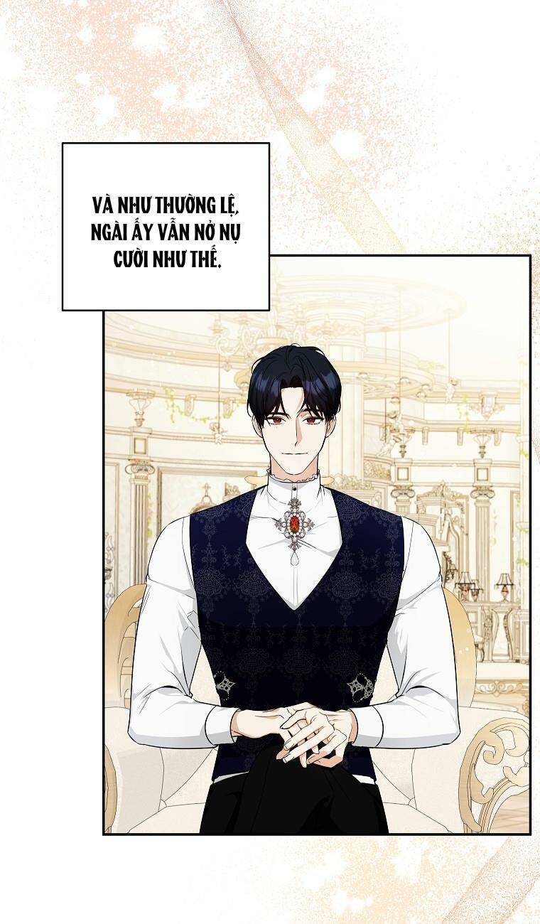 Hình Như Tôi Đã Xuyên Vào Cuốn Tiểu Thuyết Nào Đó Chapter 12 - Trang 10