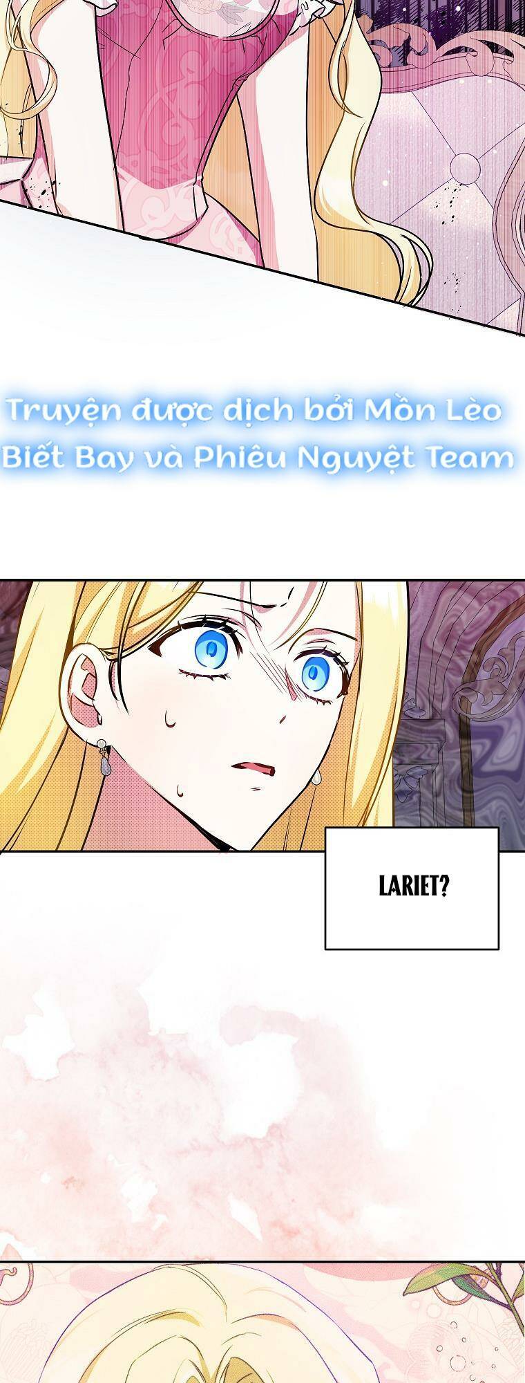 Hình Như Tôi Đã Xuyên Vào Cuốn Tiểu Thuyết Nào Đó Chapter 12 - Trang 13