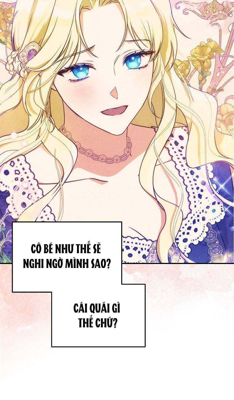 Hình Như Tôi Đã Xuyên Vào Cuốn Tiểu Thuyết Nào Đó Chapter 12 - Trang 14