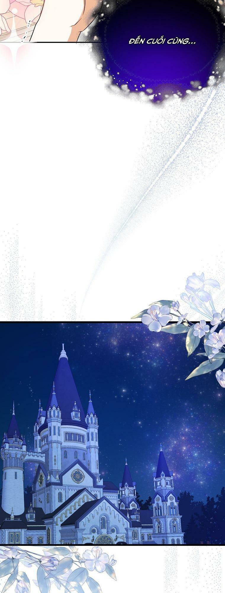 Hình Như Tôi Đã Xuyên Vào Cuốn Tiểu Thuyết Nào Đó Chapter 13 - Trang 28