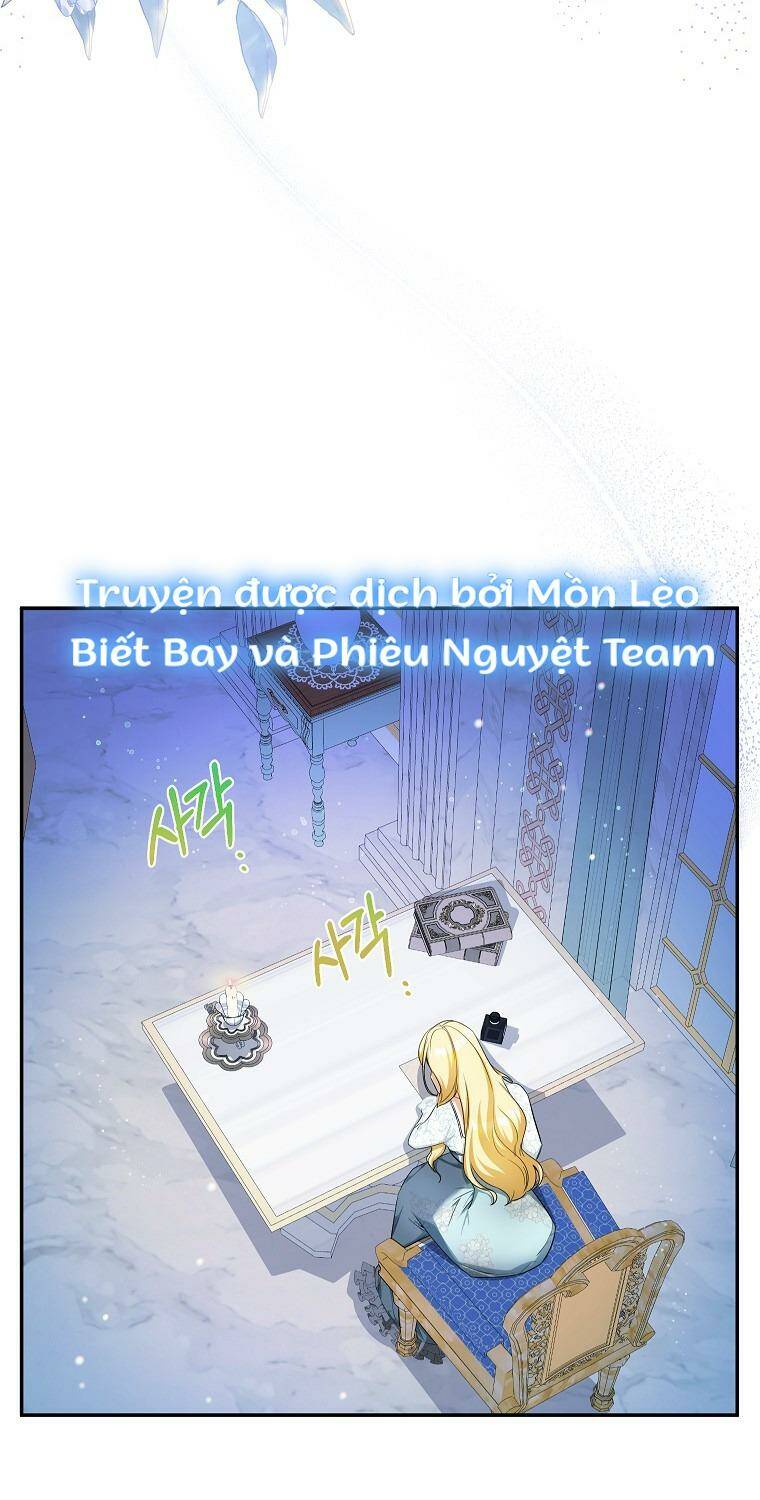 Hình Như Tôi Đã Xuyên Vào Cuốn Tiểu Thuyết Nào Đó Chapter 13 - Trang 29