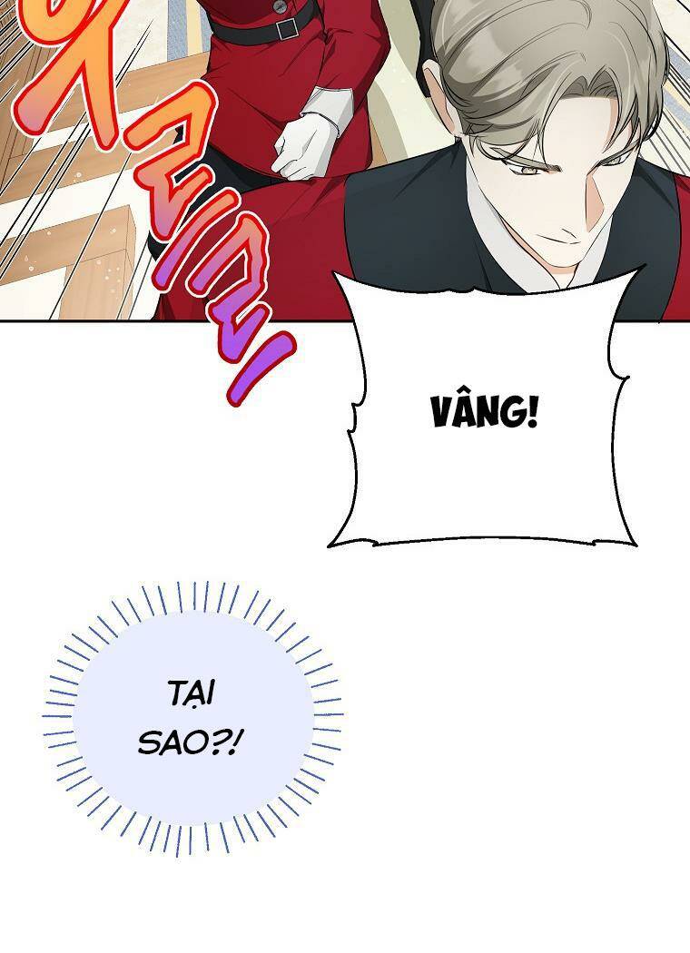 Hình Như Tôi Đã Xuyên Vào Cuốn Tiểu Thuyết Nào Đó Chapter 14 - Trang 12