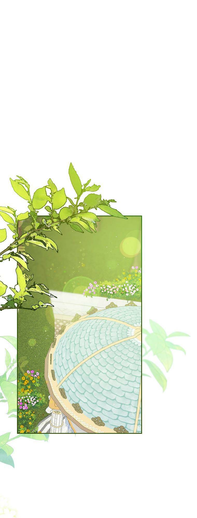 Hình Như Tôi Đã Xuyên Vào Cuốn Tiểu Thuyết Nào Đó Chapter 14 - Trang 30