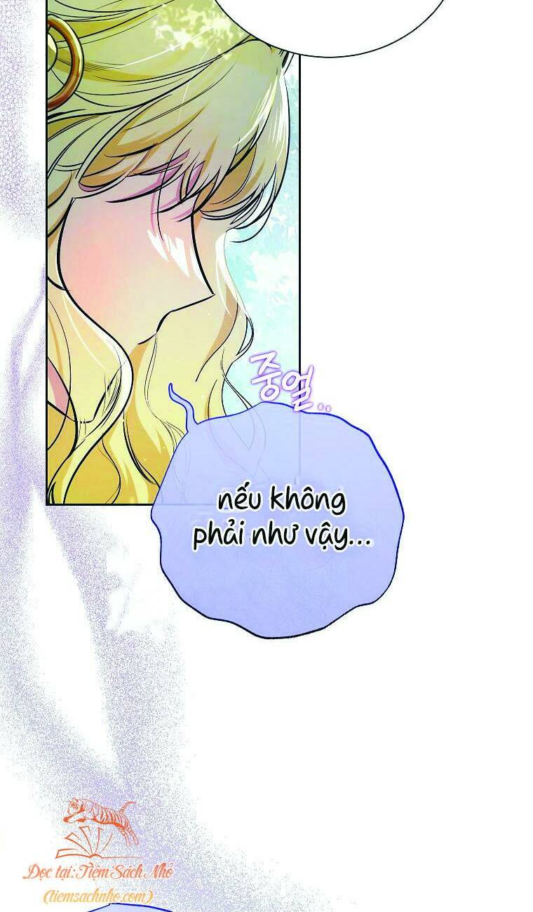 Hình Như Tôi Đã Xuyên Vào Cuốn Tiểu Thuyết Nào Đó Chapter 15 - Trang 11