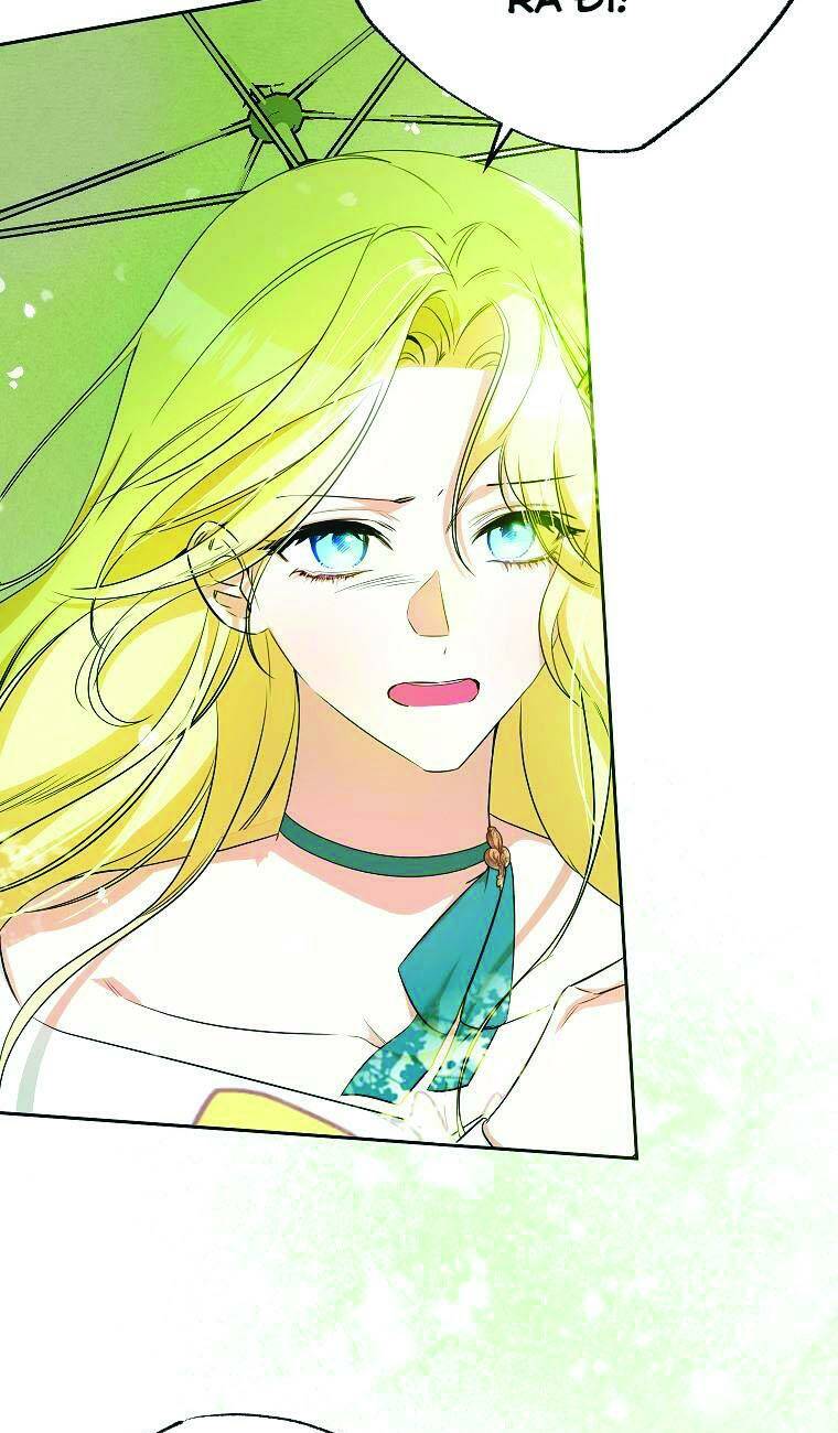 Hình Như Tôi Đã Xuyên Vào Cuốn Tiểu Thuyết Nào Đó Chapter 15 - Trang 14