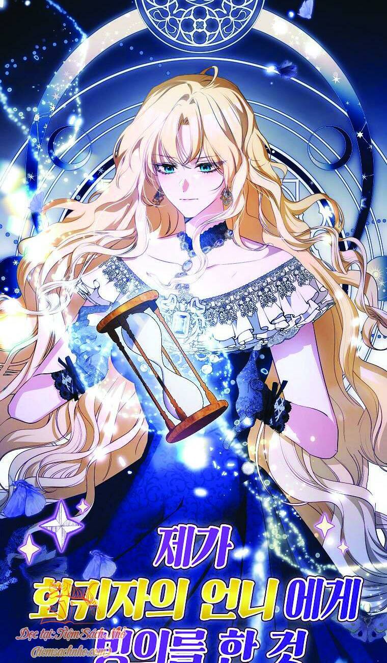 Hình Như Tôi Đã Xuyên Vào Cuốn Tiểu Thuyết Nào Đó Chapter 15 - Trang 23