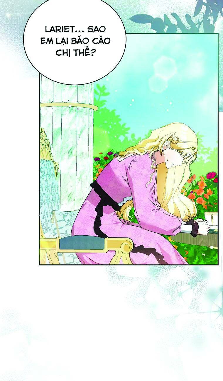 Hình Như Tôi Đã Xuyên Vào Cuốn Tiểu Thuyết Nào Đó Chapter 15 - Trang 2