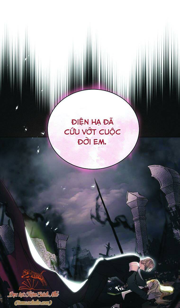 Hình Như Tôi Đã Xuyên Vào Cuốn Tiểu Thuyết Nào Đó Chapter 15 - Trang 34