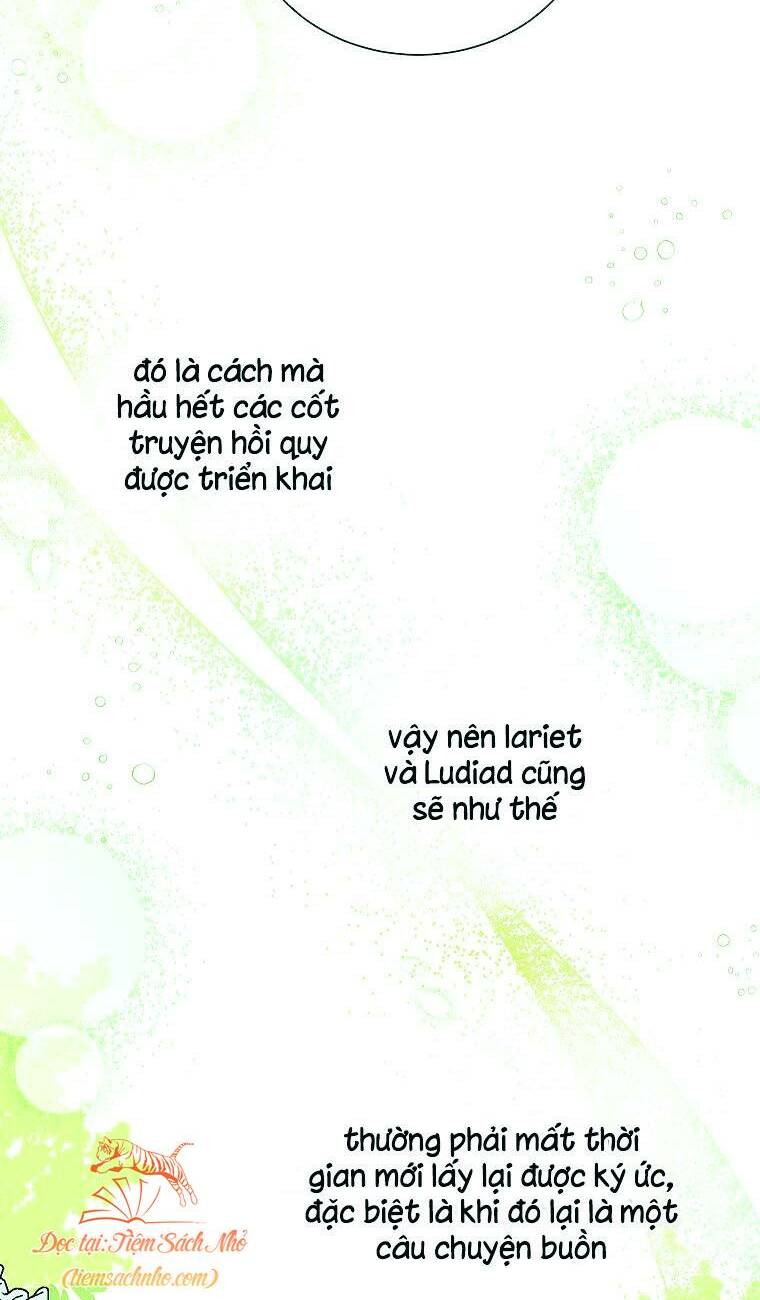 Hình Như Tôi Đã Xuyên Vào Cuốn Tiểu Thuyết Nào Đó Chapter 15 - Trang 38