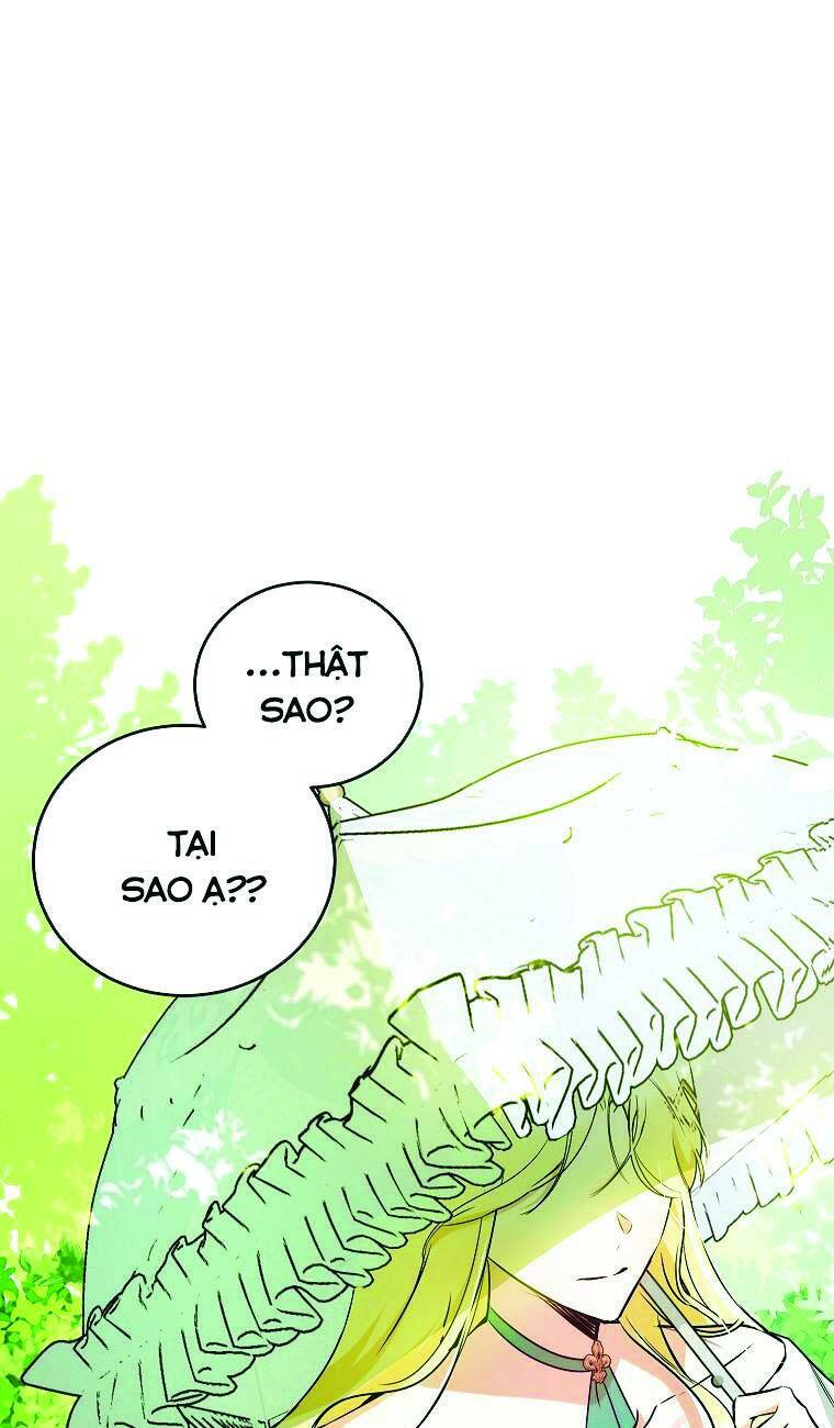 Hình Như Tôi Đã Xuyên Vào Cuốn Tiểu Thuyết Nào Đó Chapter 15 - Trang 45