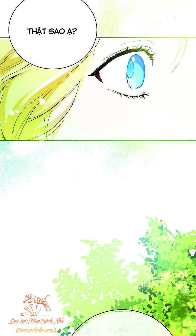 Hình Như Tôi Đã Xuyên Vào Cuốn Tiểu Thuyết Nào Đó Chapter 15 - Trang 54