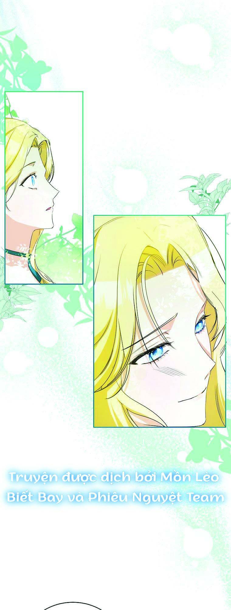 Hình Như Tôi Đã Xuyên Vào Cuốn Tiểu Thuyết Nào Đó Chapter 15 - Trang 56
