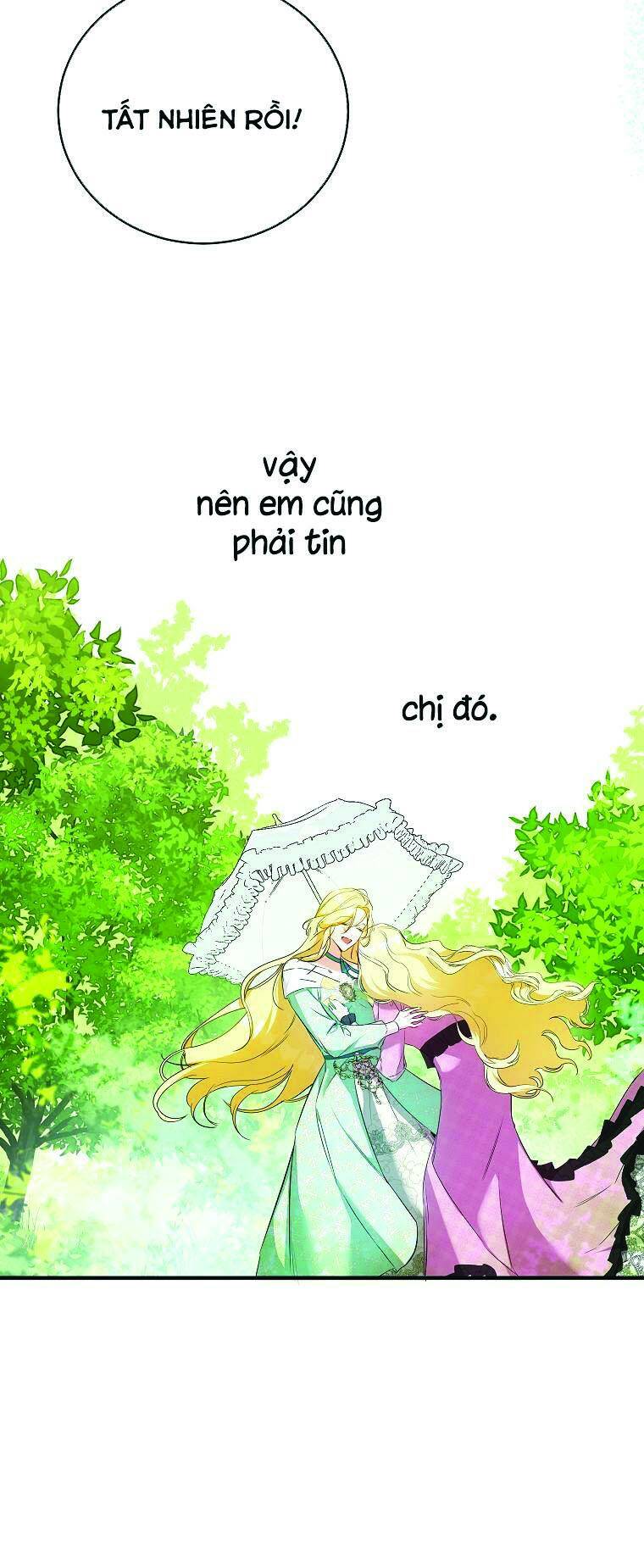 Hình Như Tôi Đã Xuyên Vào Cuốn Tiểu Thuyết Nào Đó Chapter 15 - Trang 57