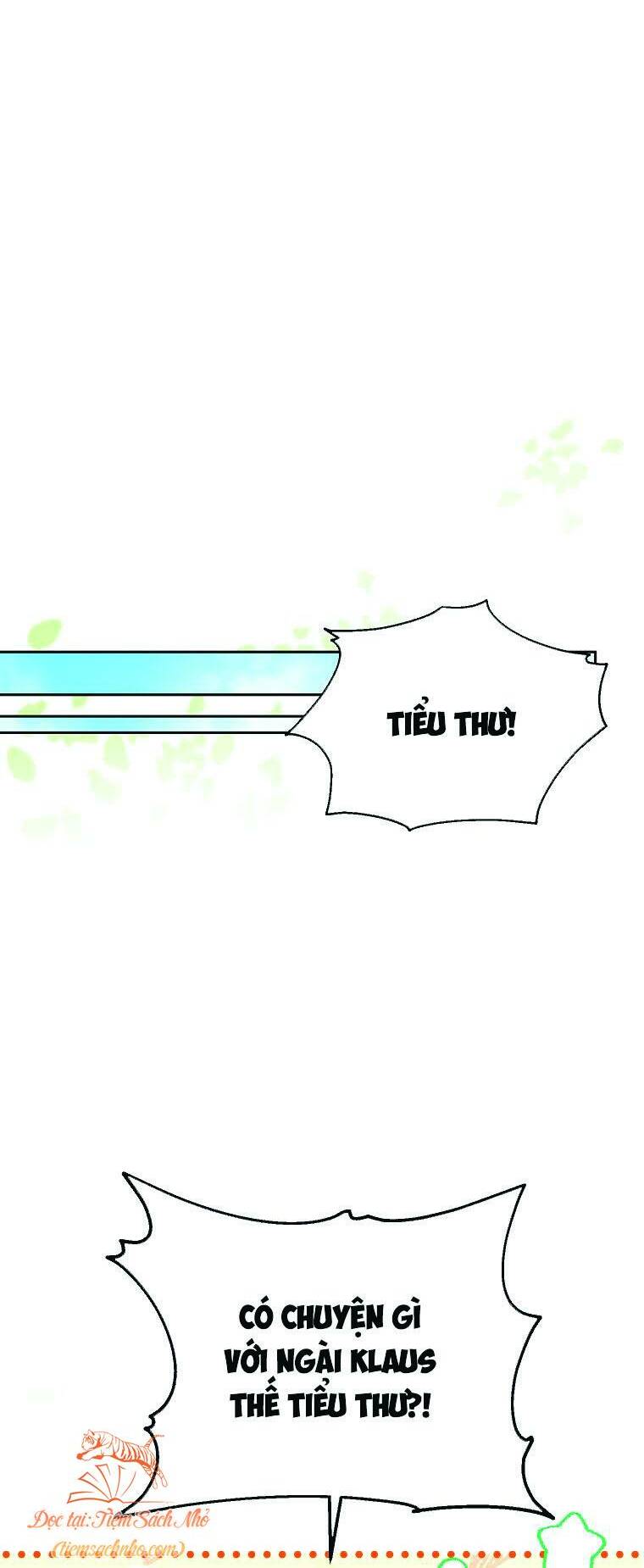 Hình Như Tôi Đã Xuyên Vào Cuốn Tiểu Thuyết Nào Đó Chapter 15 - Trang 58