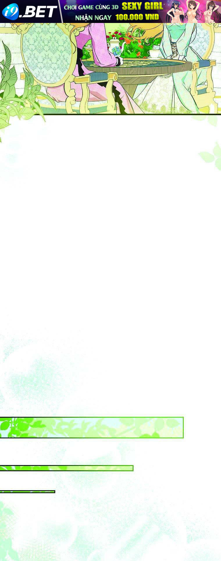 Hình Như Tôi Đã Xuyên Vào Cuốn Tiểu Thuyết Nào Đó Chapter 15 - Trang 6