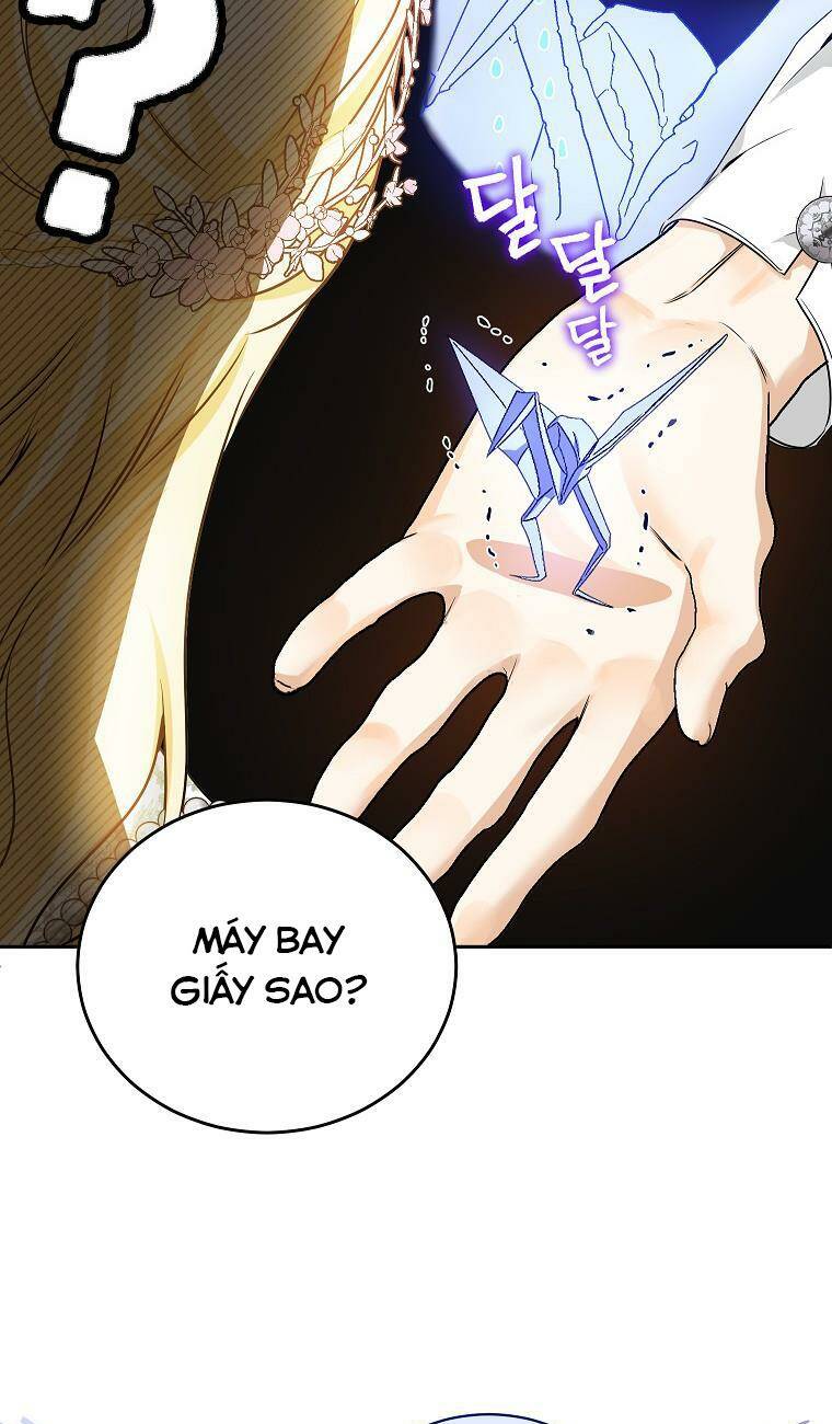 Hình Như Tôi Đã Xuyên Vào Cuốn Tiểu Thuyết Nào Đó Chapter 16 - Trang 22