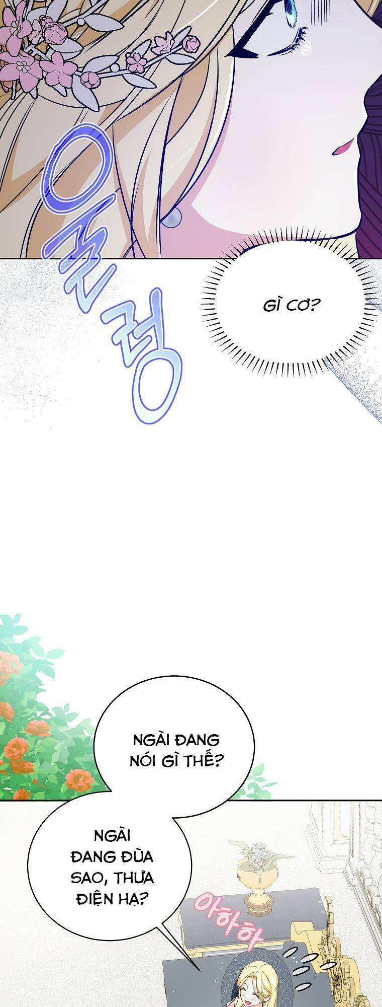 Hình Như Tôi Đã Xuyên Vào Cuốn Tiểu Thuyết Nào Đó Chapter 16 - Trang 30