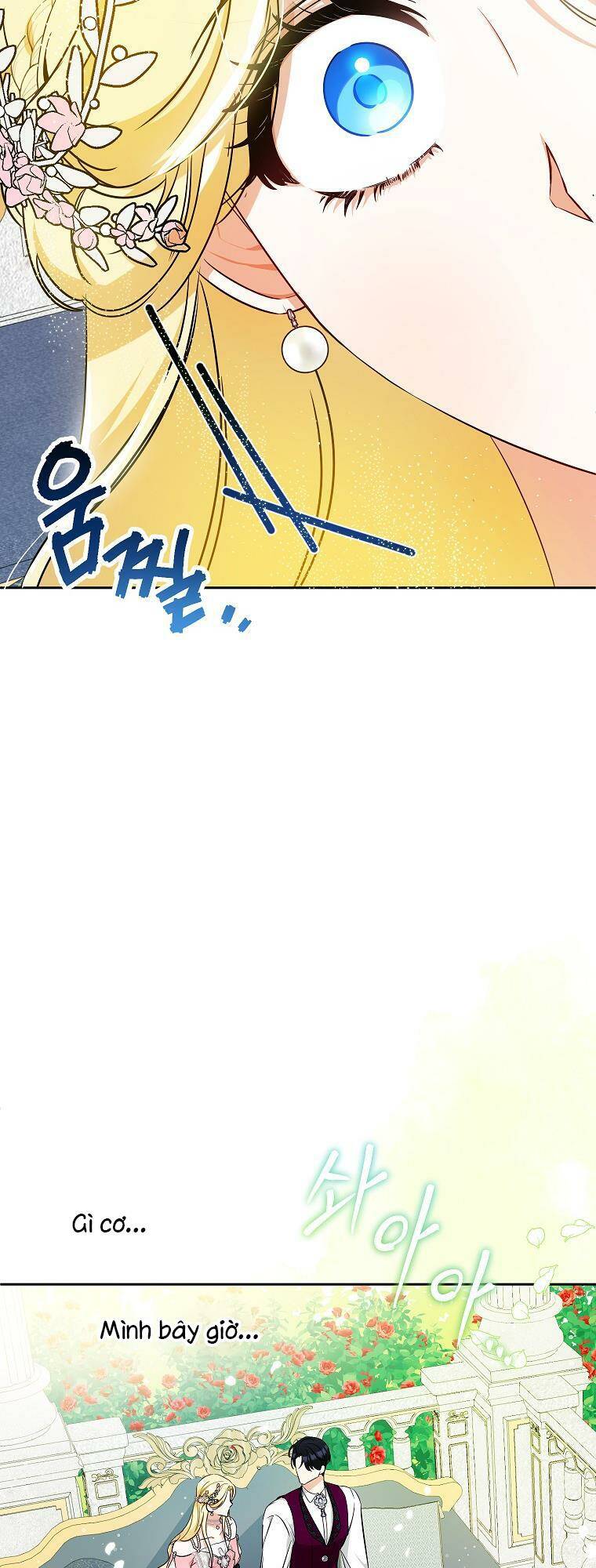 Hình Như Tôi Đã Xuyên Vào Cuốn Tiểu Thuyết Nào Đó Chapter 16 - Trang 38
