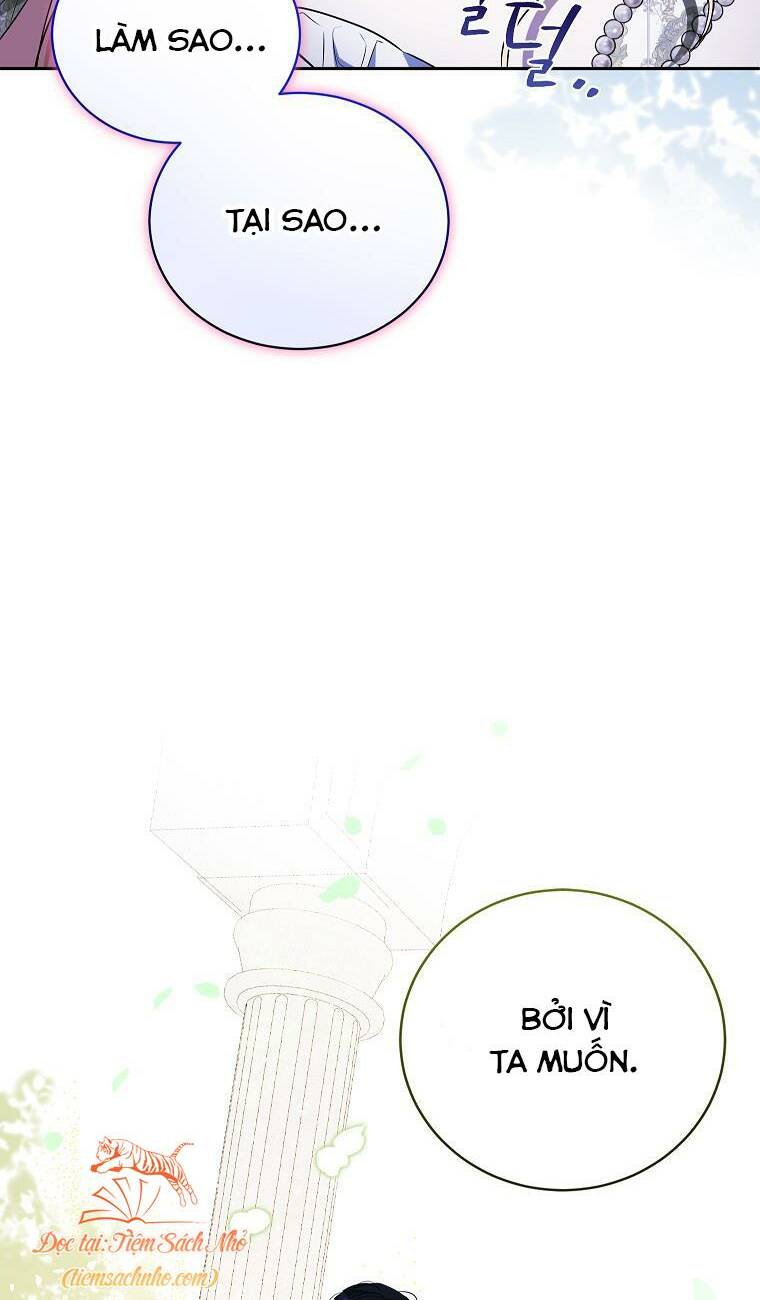 Hình Như Tôi Đã Xuyên Vào Cuốn Tiểu Thuyết Nào Đó Chapter 16 - Trang 45