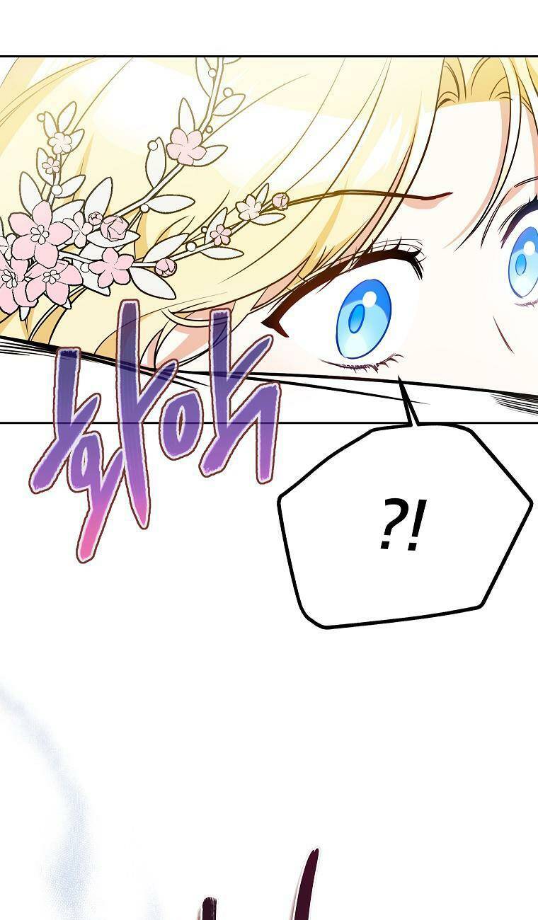 Hình Như Tôi Đã Xuyên Vào Cuốn Tiểu Thuyết Nào Đó Chapter 16 - Trang 52