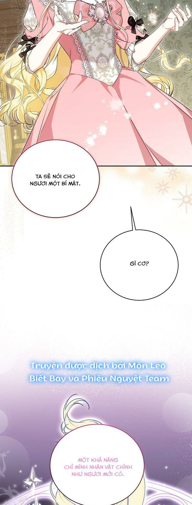 Hình Như Tôi Đã Xuyên Vào Cuốn Tiểu Thuyết Nào Đó Chapter 17 - Trang 24