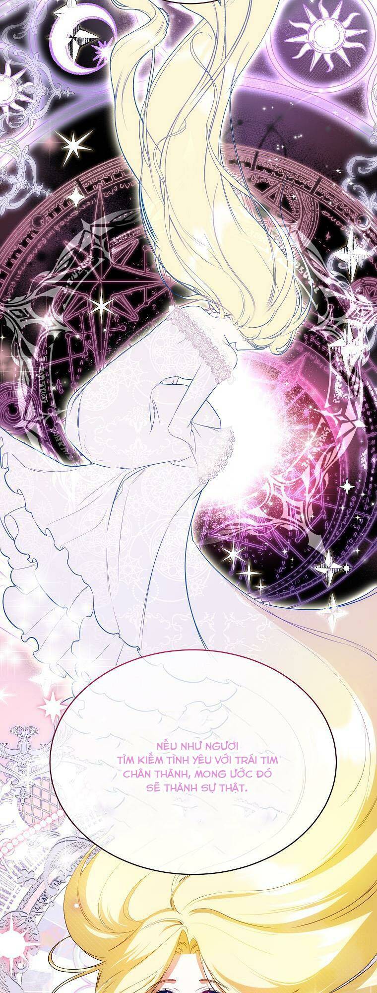 Hình Như Tôi Đã Xuyên Vào Cuốn Tiểu Thuyết Nào Đó Chapter 17 - Trang 25