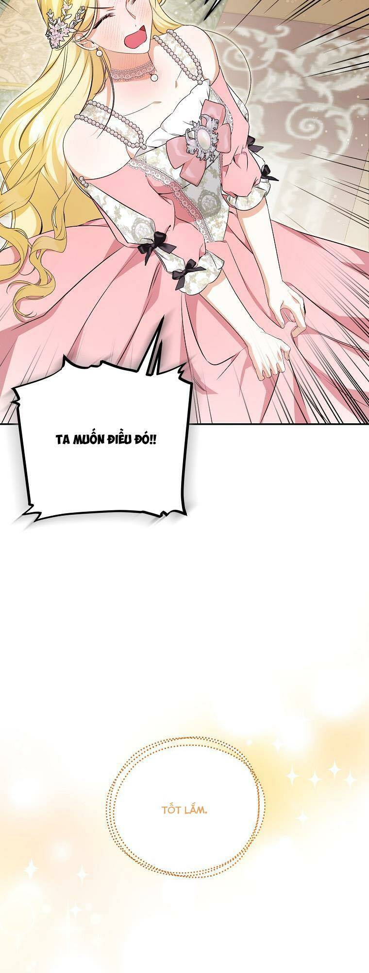 Hình Như Tôi Đã Xuyên Vào Cuốn Tiểu Thuyết Nào Đó Chapter 17 - Trang 33