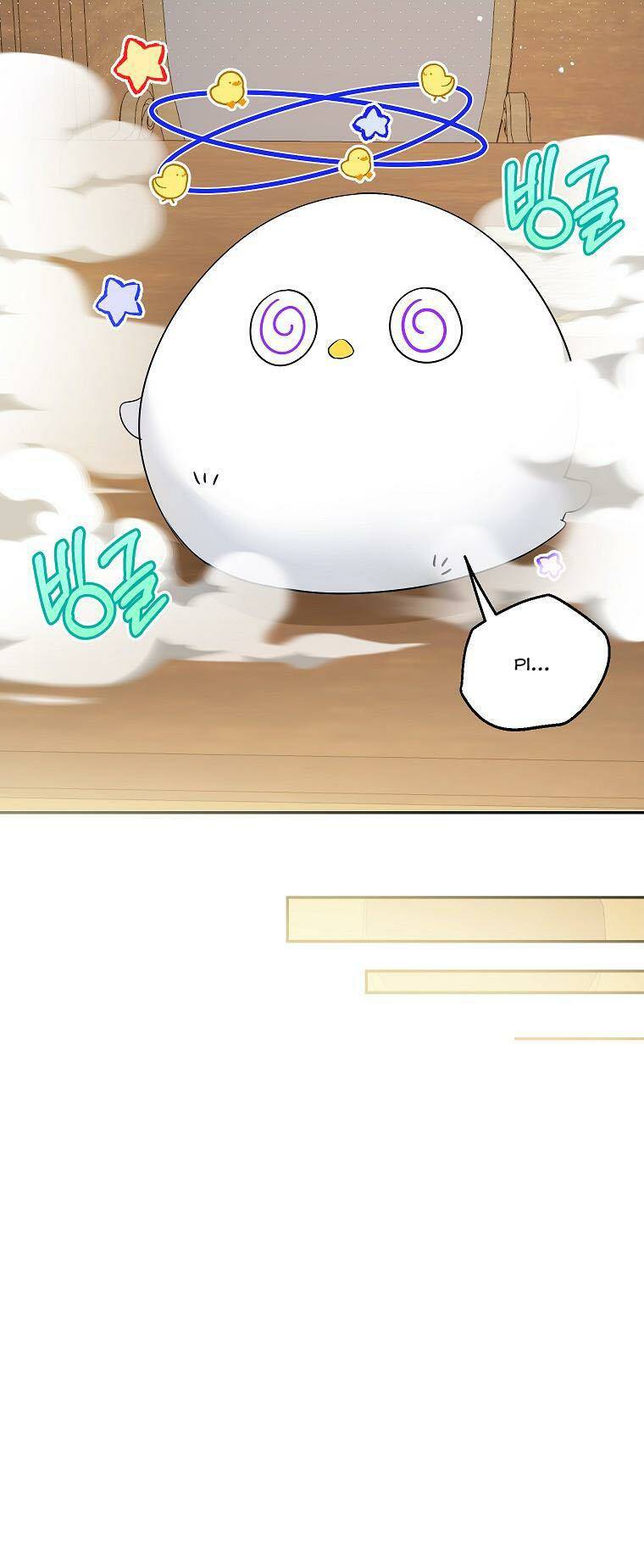 Hình Như Tôi Đã Xuyên Vào Cuốn Tiểu Thuyết Nào Đó Chapter 17 - Trang 38