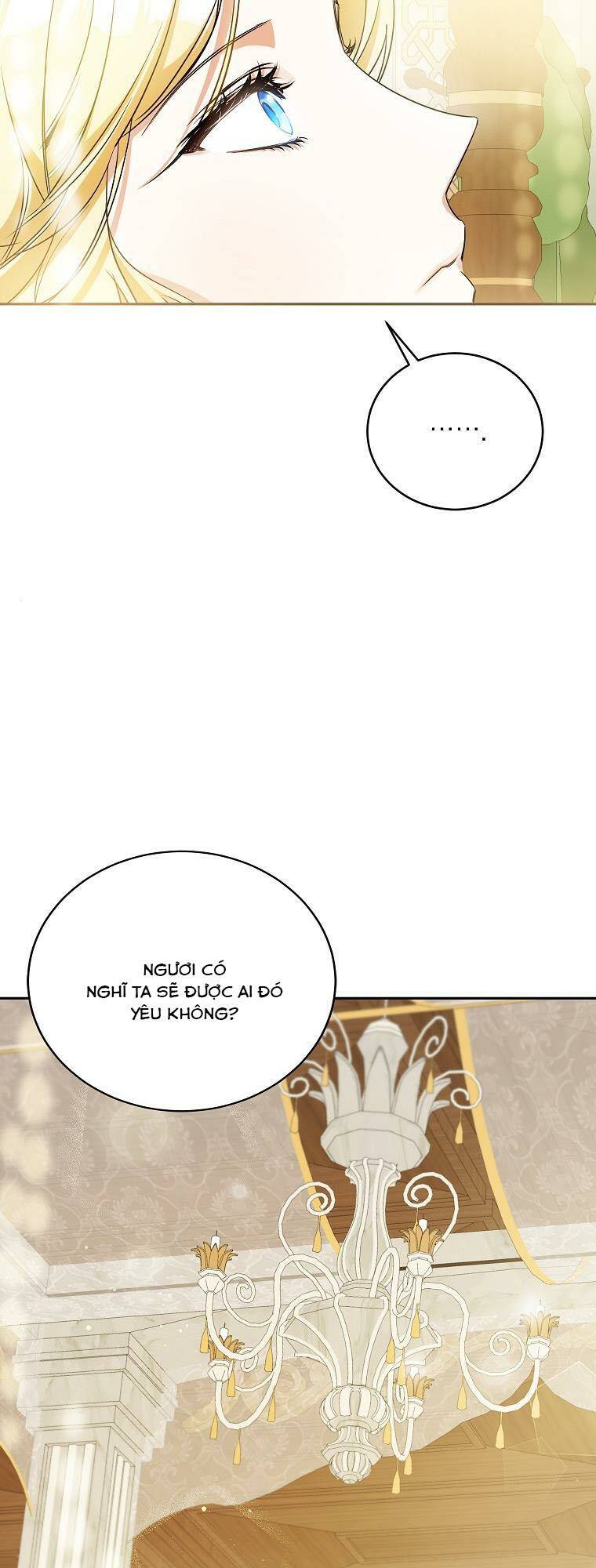 Hình Như Tôi Đã Xuyên Vào Cuốn Tiểu Thuyết Nào Đó Chapter 17 - Trang 41