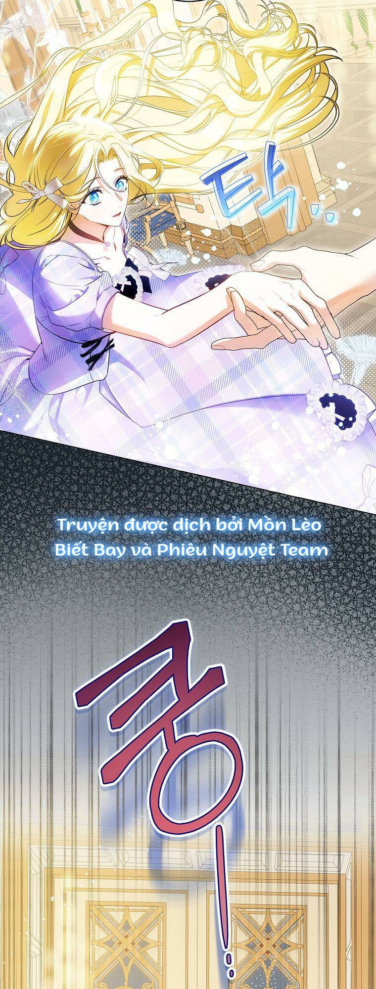 Hình Như Tôi Đã Xuyên Vào Cuốn Tiểu Thuyết Nào Đó Chapter 17 - Trang 48