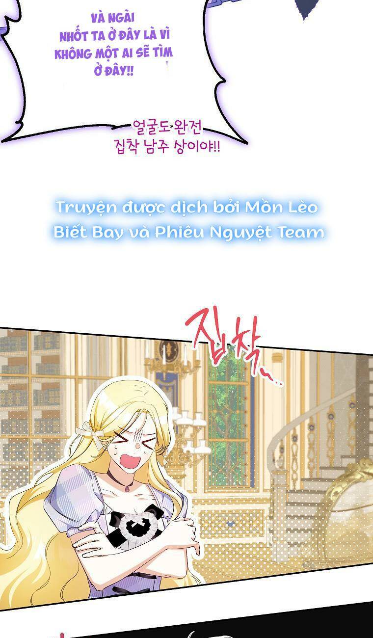 Hình Như Tôi Đã Xuyên Vào Cuốn Tiểu Thuyết Nào Đó Chapter 17 - Trang 62