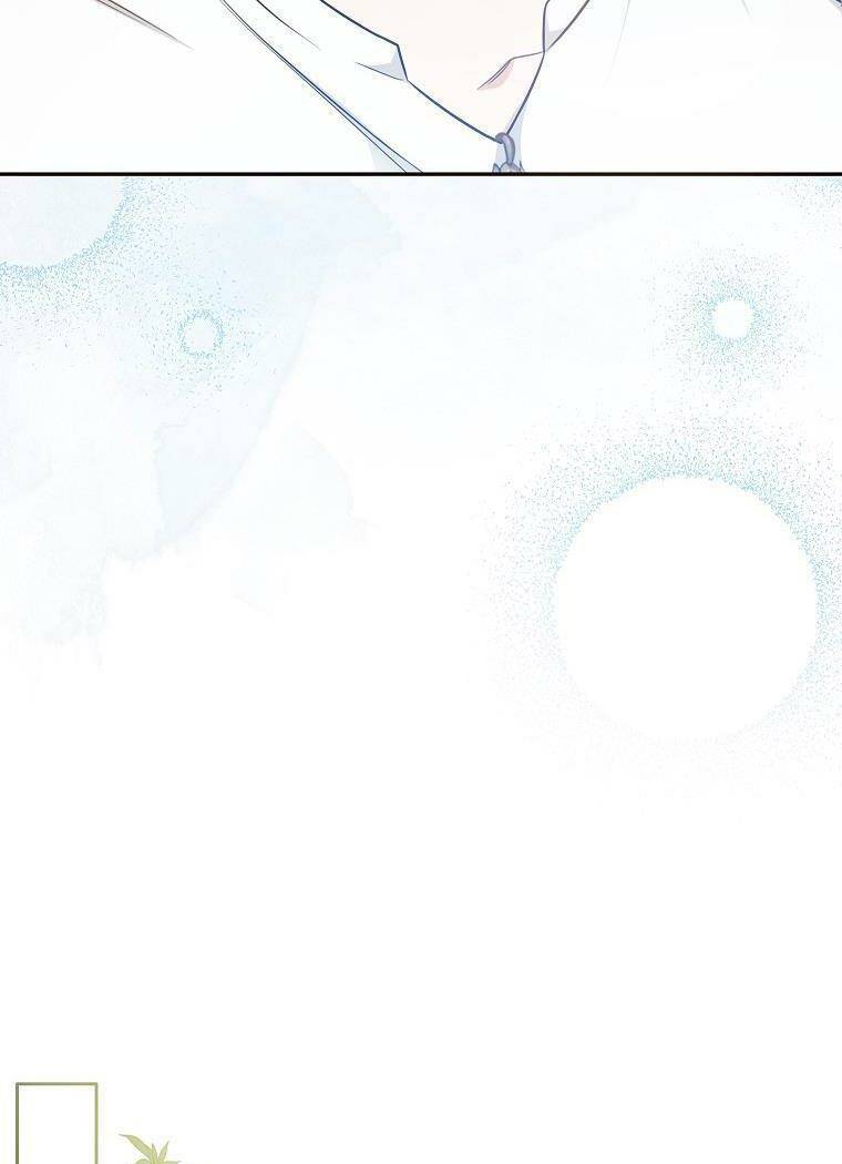 Hình Như Tôi Đã Xuyên Vào Cuốn Tiểu Thuyết Nào Đó Chapter 18 - Trang 48