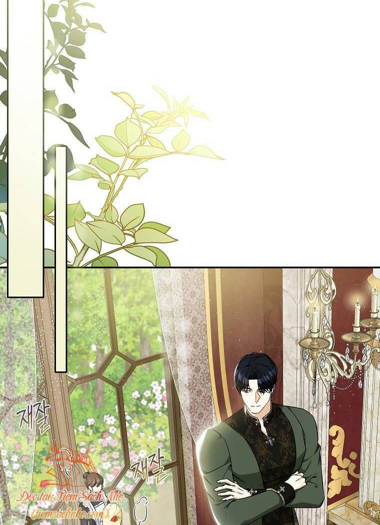 Hình Như Tôi Đã Xuyên Vào Cuốn Tiểu Thuyết Nào Đó Chapter 18 - Trang 49