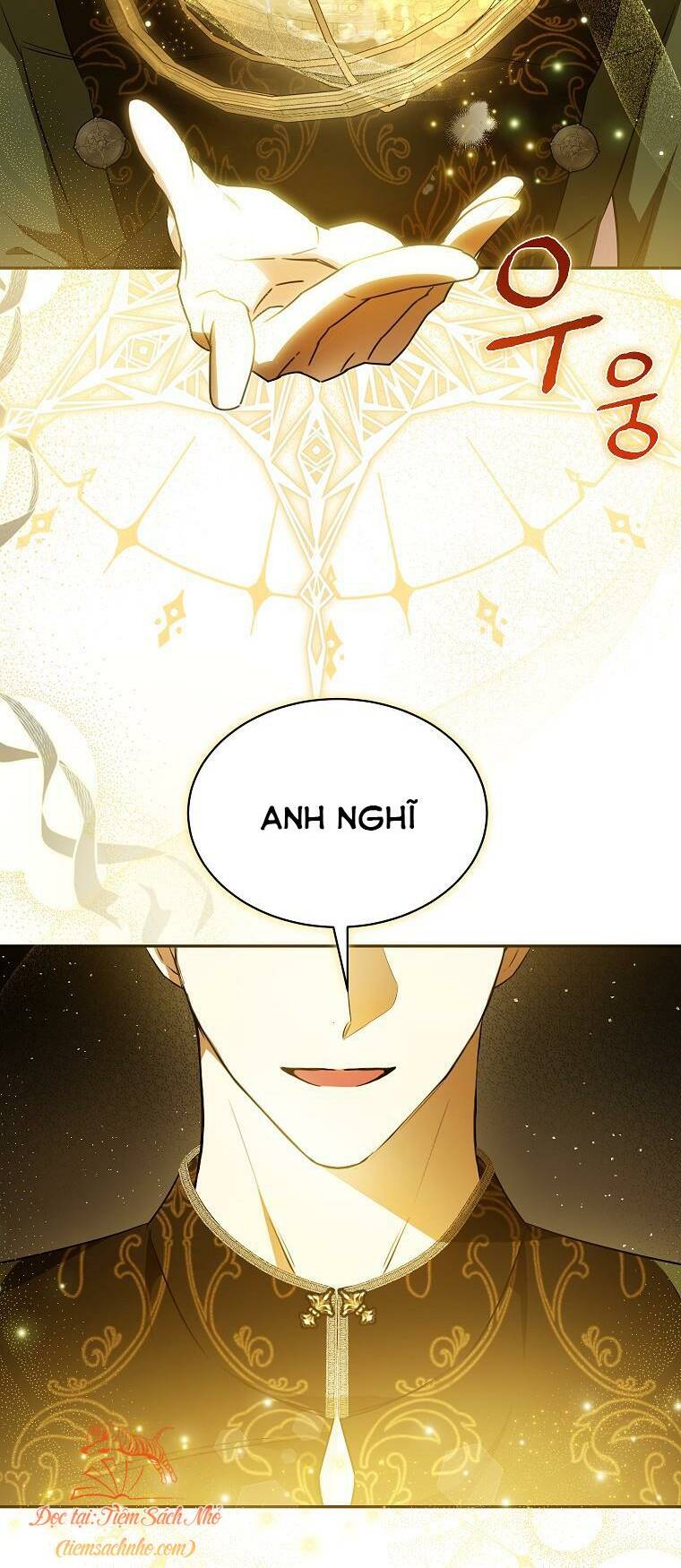 Hình Như Tôi Đã Xuyên Vào Cuốn Tiểu Thuyết Nào Đó Chapter 19 - Trang 26