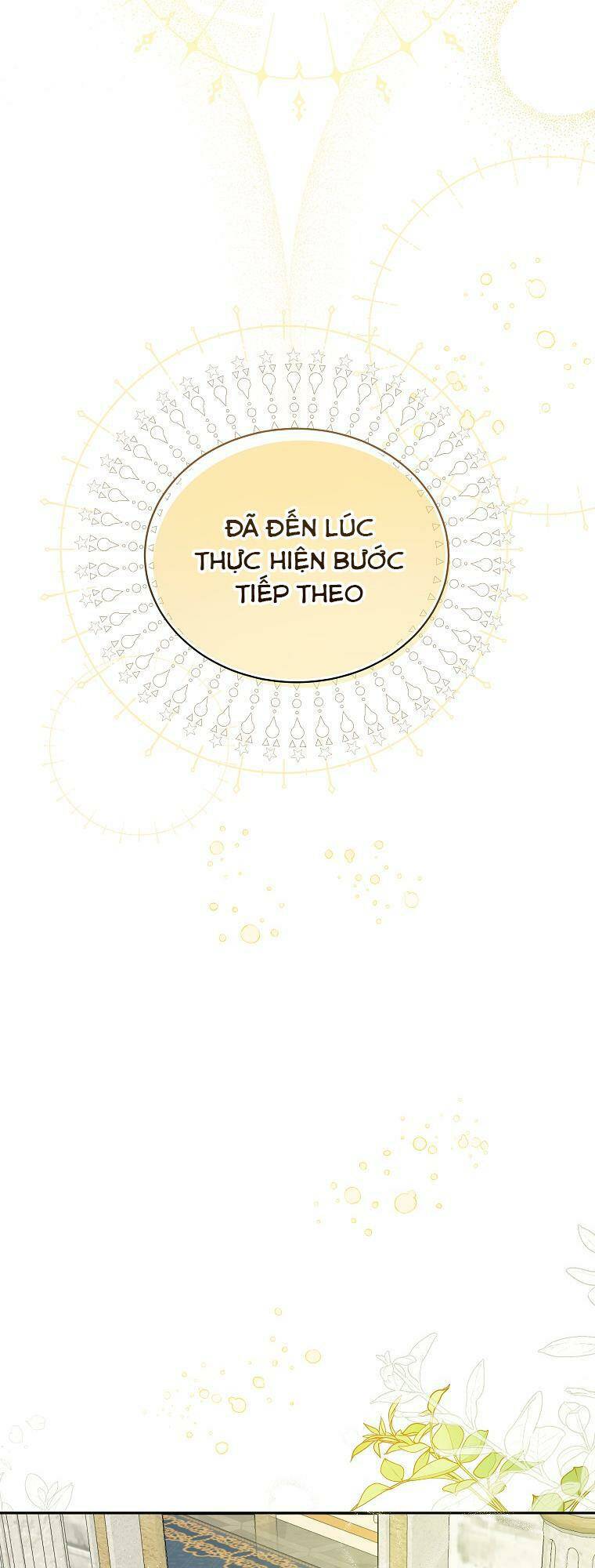 Hình Như Tôi Đã Xuyên Vào Cuốn Tiểu Thuyết Nào Đó Chapter 19 - Trang 27