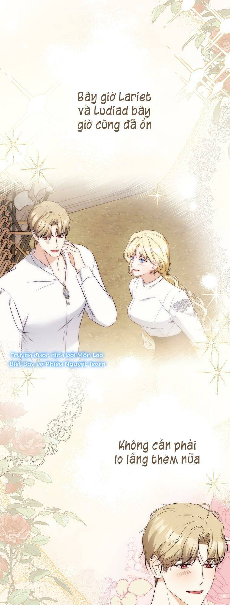 Hình Như Tôi Đã Xuyên Vào Cuốn Tiểu Thuyết Nào Đó Chapter 19 - Trang 31