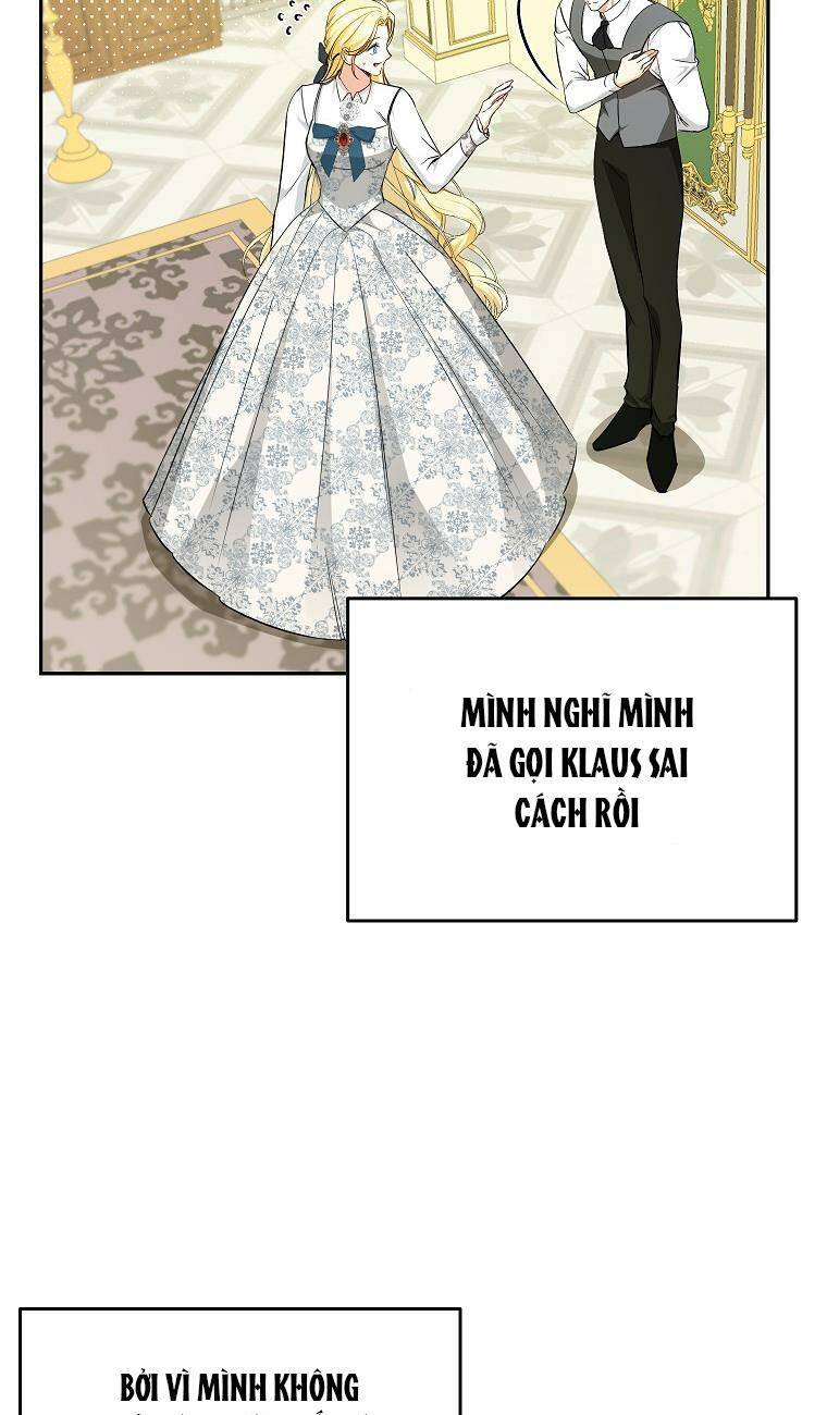 Hình Như Tôi Đã Xuyên Vào Cuốn Tiểu Thuyết Nào Đó Chapter 19 - Trang 33