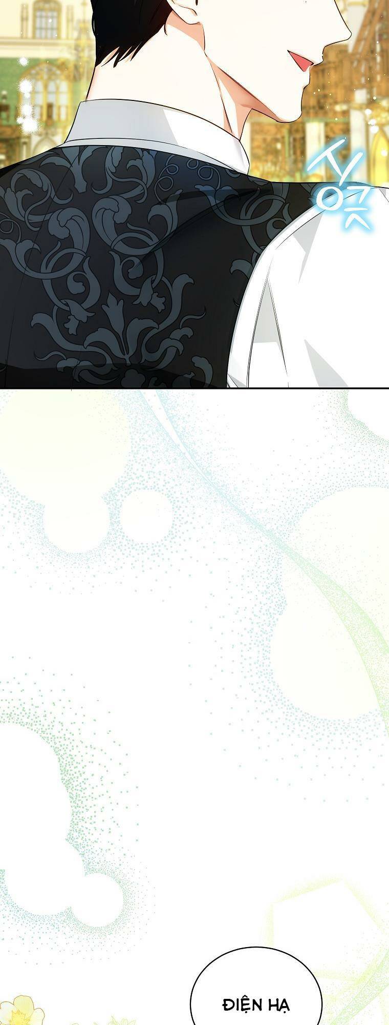 Hình Như Tôi Đã Xuyên Vào Cuốn Tiểu Thuyết Nào Đó Chapter 19 - Trang 44