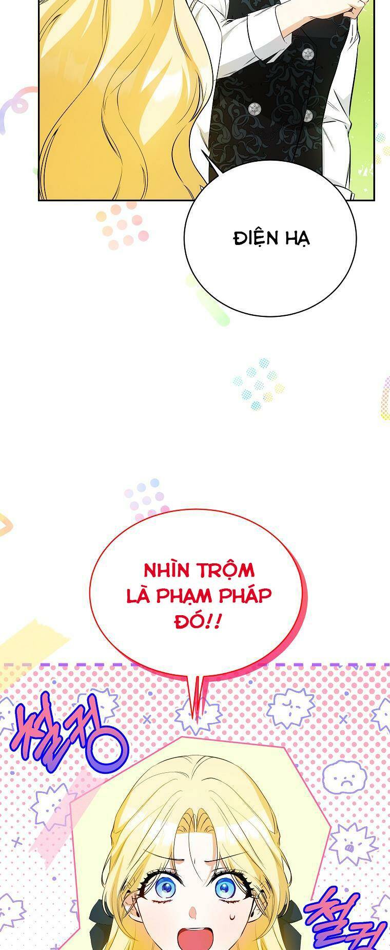 Hình Như Tôi Đã Xuyên Vào Cuốn Tiểu Thuyết Nào Đó Chapter 19 - Trang 52