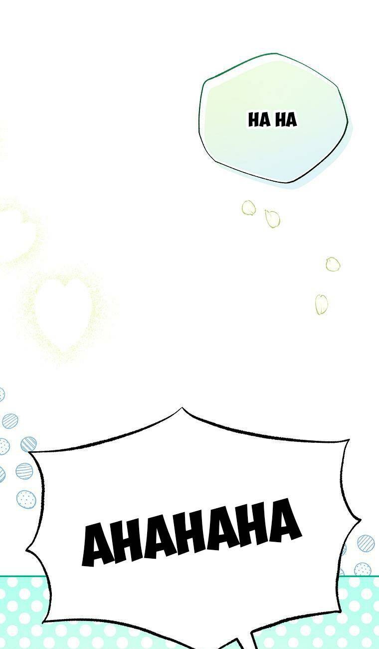 Hình Như Tôi Đã Xuyên Vào Cuốn Tiểu Thuyết Nào Đó Chapter 19 - Trang 56