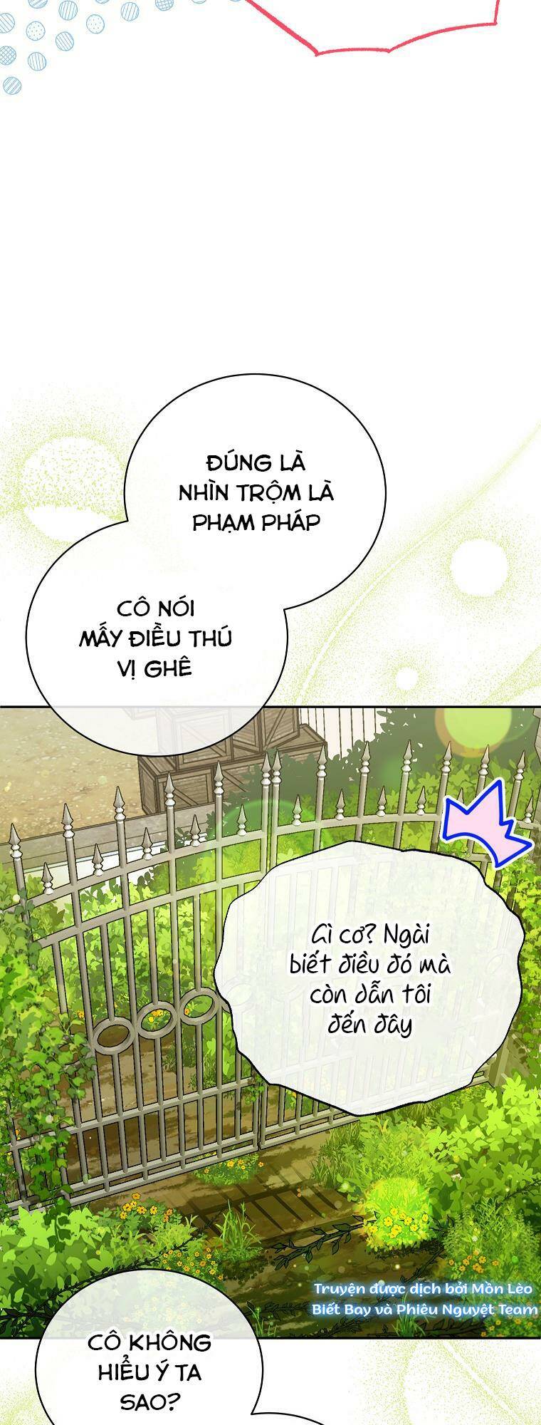 Hình Như Tôi Đã Xuyên Vào Cuốn Tiểu Thuyết Nào Đó Chapter 19 - Trang 58