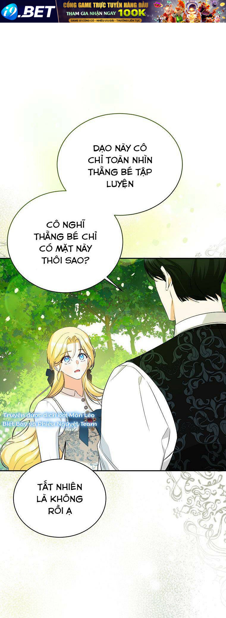 Hình Như Tôi Đã Xuyên Vào Cuốn Tiểu Thuyết Nào Đó Chapter 19 - Trang 62