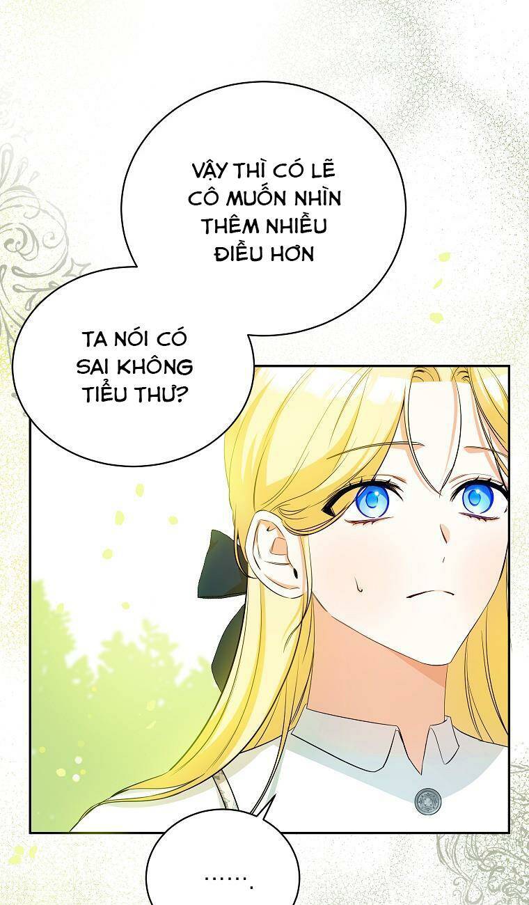 Hình Như Tôi Đã Xuyên Vào Cuốn Tiểu Thuyết Nào Đó Chapter 19 - Trang 63