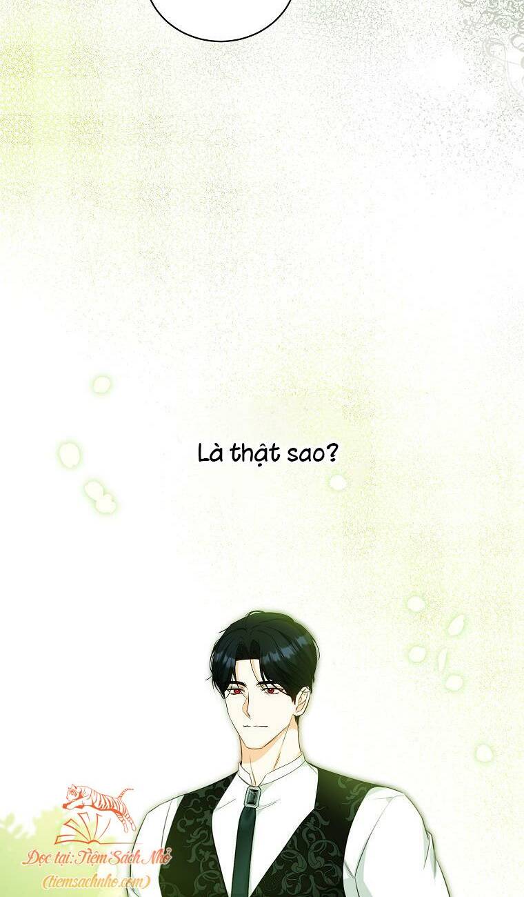 Hình Như Tôi Đã Xuyên Vào Cuốn Tiểu Thuyết Nào Đó Chapter 19 - Trang 64